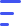 CEO Logo